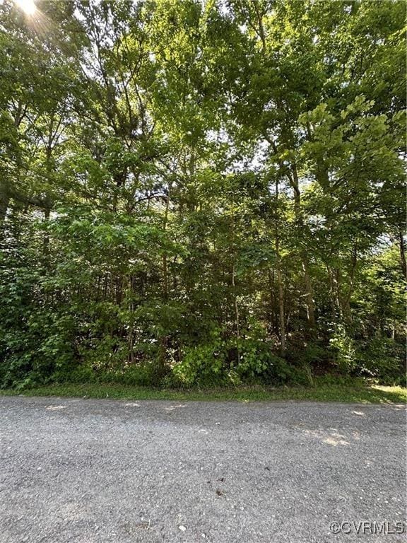LOT61 Beech Trl, Gloucester, VA 23061