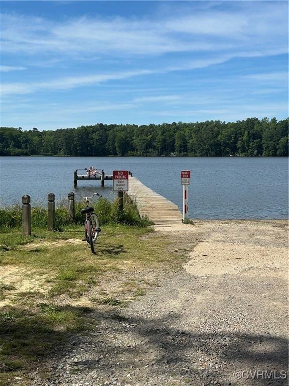 LOT61 Beech Trl, Gloucester, VA 23061