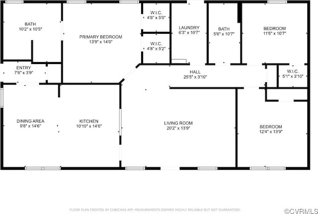 5239 Old Buckingham Rd, Powhatan, VA 23139 - home floor plan