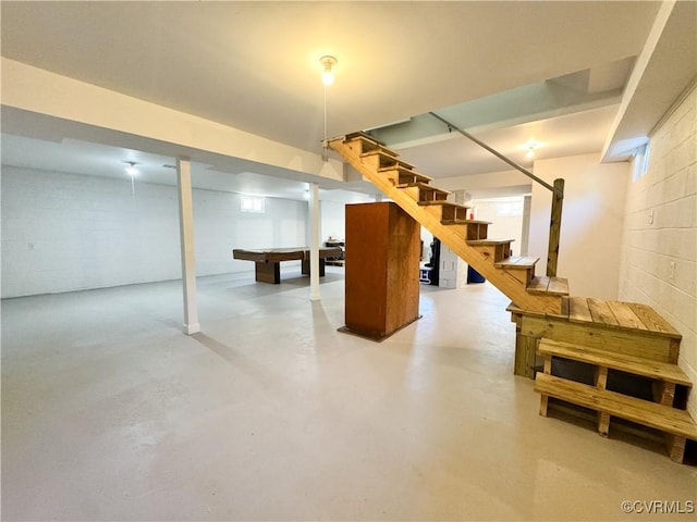 2729 Cumberland Rd, Cumberland, VA 23901