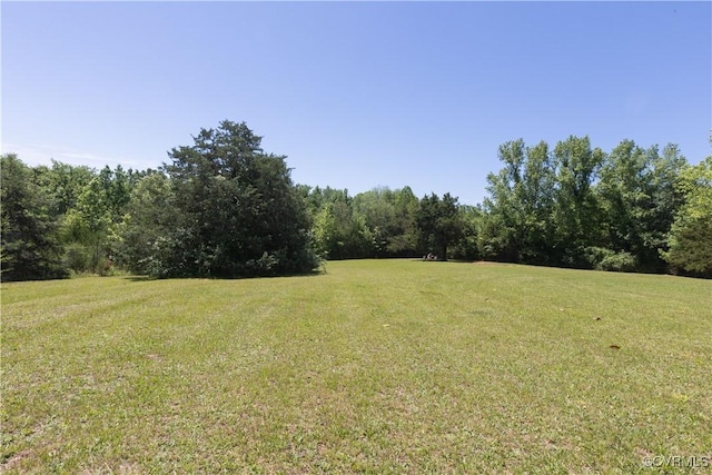 2729 Cumberland Rd, Cumberland, VA 23901