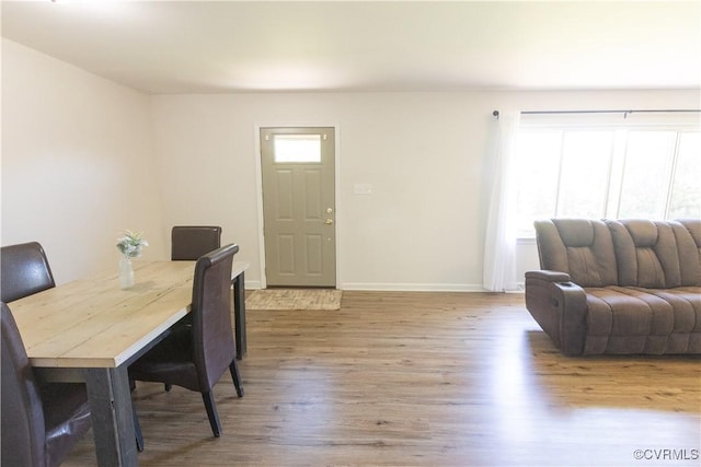 2729 Cumberland Rd, Cumberland, VA 23901