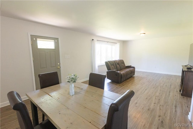 2729 Cumberland Rd, Cumberland, VA 23901