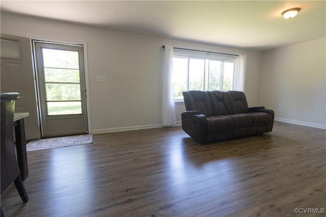 2729 Cumberland Rd, Cumberland, VA 23901