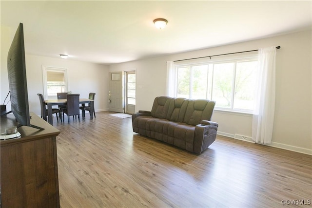 2729 Cumberland Rd, Cumberland, VA 23901