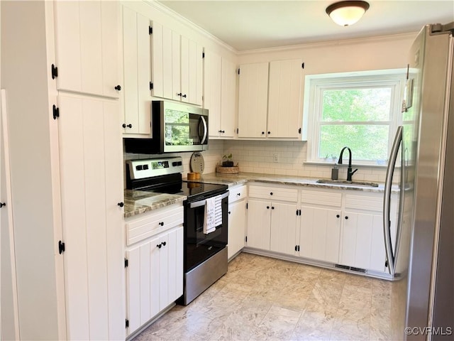 2729 Cumberland Rd, Cumberland, VA 23901