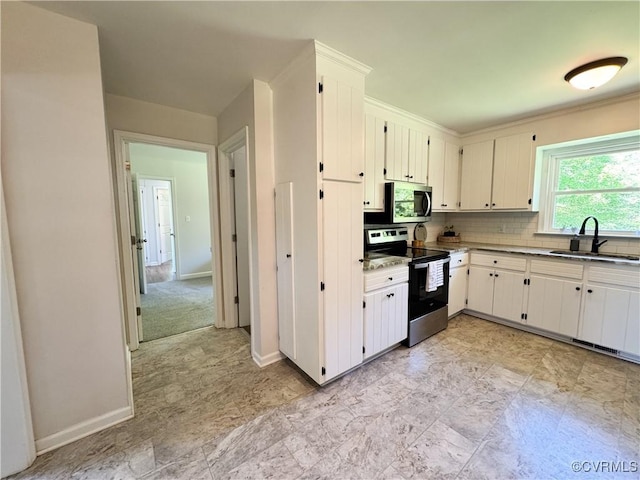 2729 Cumberland Rd, Cumberland, VA 23901