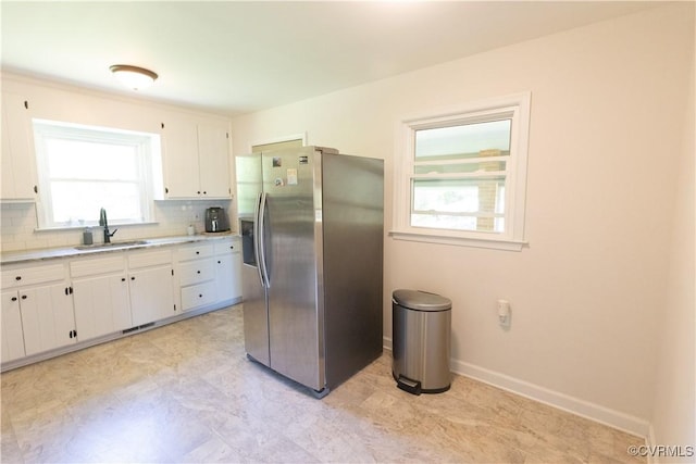2729 Cumberland Rd, Cumberland, VA 23901