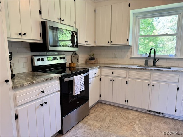 2729 Cumberland Rd, Cumberland, VA 23901