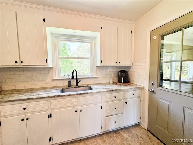 2729 Cumberland Rd, Cumberland, VA 23901