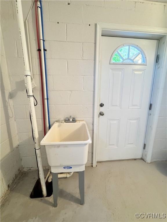2729 Cumberland Rd, Cumberland, VA 23901