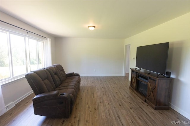 2729 Cumberland Rd, Cumberland, VA 23901