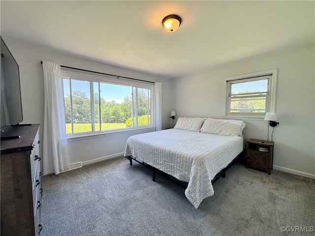 2729 Cumberland Rd, Cumberland, VA 23901