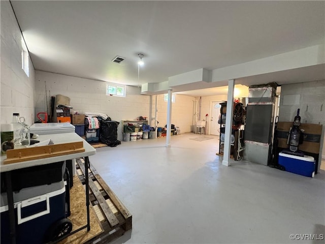 2729 Cumberland Rd, Cumberland, VA 23901