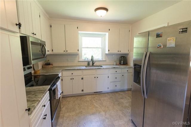 2729 Cumberland Rd, Cumberland, VA 23901