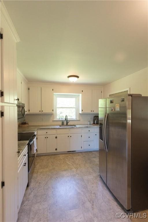 2729 Cumberland Rd, Cumberland, VA 23901