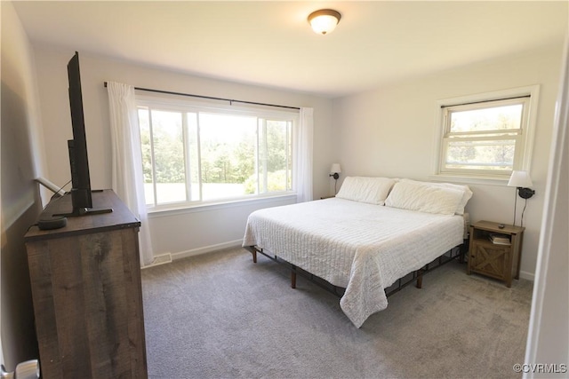 2729 Cumberland Rd, Cumberland, VA 23901