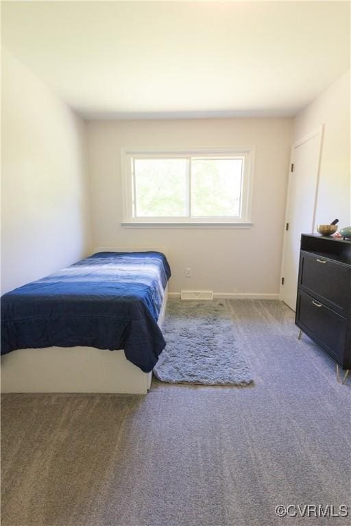 2729 Cumberland Rd, Cumberland, VA 23901