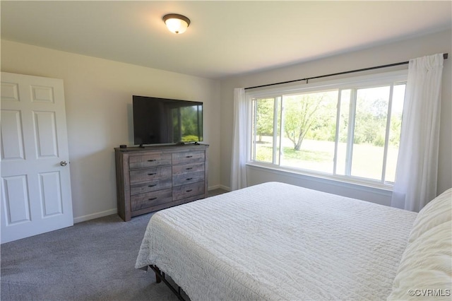 2729 Cumberland Rd, Cumberland, VA 23901