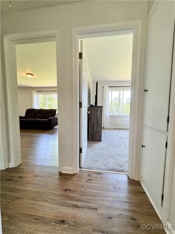 2729 Cumberland Rd, Cumberland, VA 23901