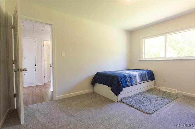 2729 Cumberland Rd, Cumberland, VA 23901