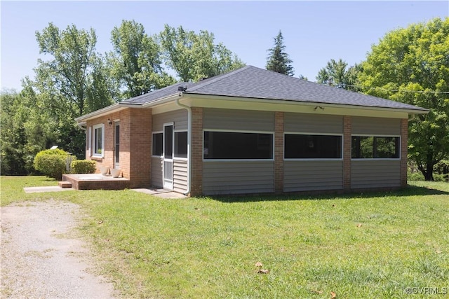 2729 Cumberland Rd, Cumberland, VA 23901