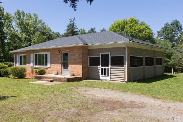 2729 Cumberland Rd, Cumberland, VA 23901