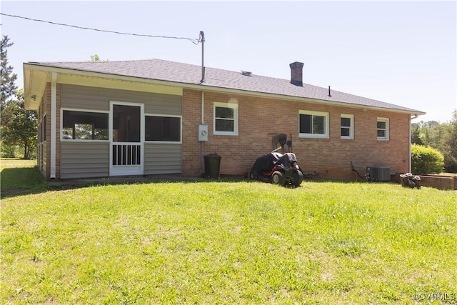 2729 Cumberland Rd, Cumberland, VA 23901
