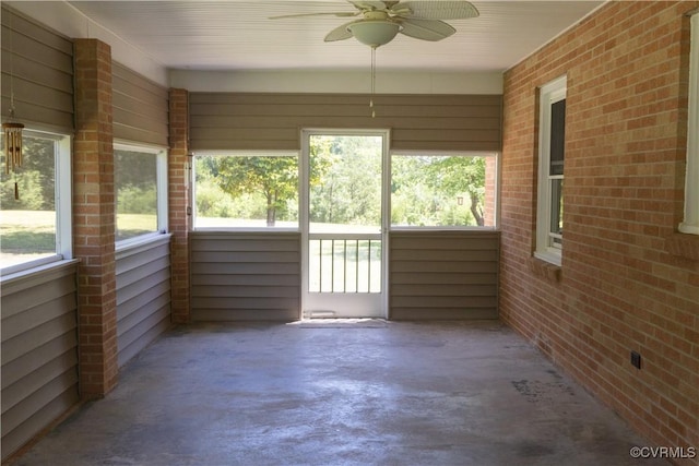 2729 Cumberland Rd, Cumberland, VA 23901