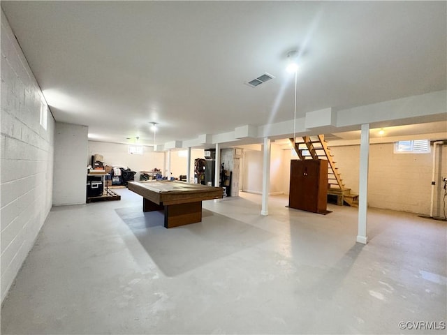 2729 Cumberland Rd, Cumberland, VA 23901