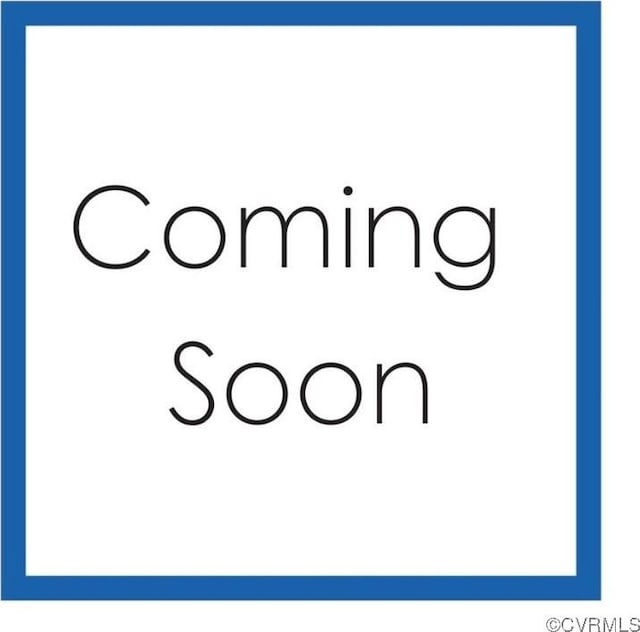 6006 Meadwood Cir, North Chesterfield, VA 23234 - view of miscellaneous document
