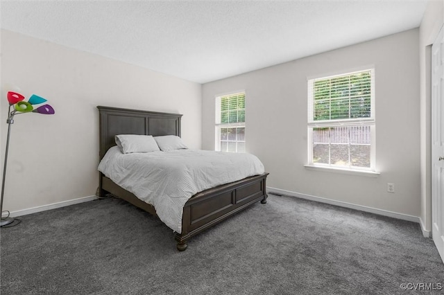 15119 Winding Ash Dr, Chesterfield, VA 23832 - bedroom with carpet flooring and baseboards