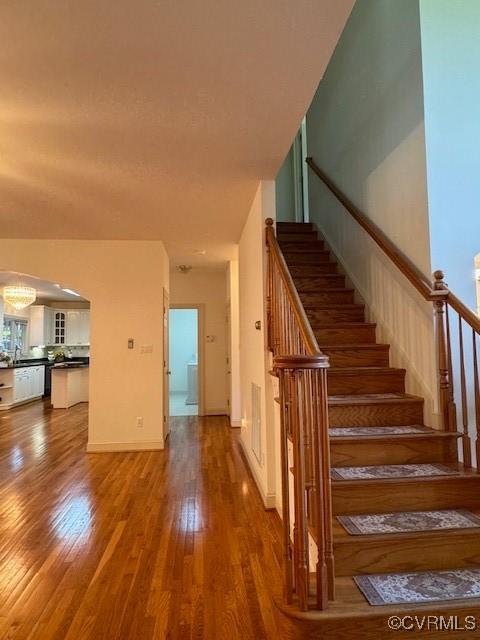 2512 Bexley Farms Ct, North Chesterfield, VA 23236 - photo 7