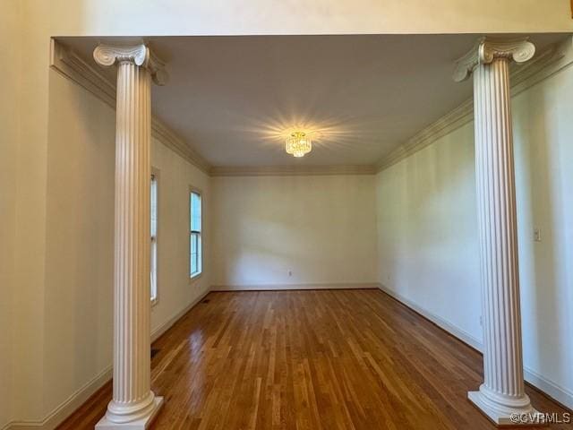 2512 Bexley Farms Ct, North Chesterfield, VA 23236 - photo 9