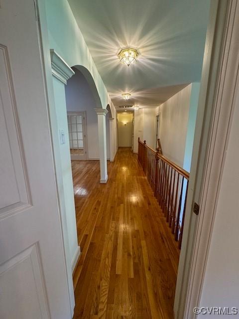 2512 Bexley Farms Ct, North Chesterfield, VA 23236 - photo 12