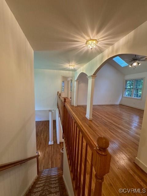 2512 Bexley Farms Ct, North Chesterfield, VA 23236 - photo 13