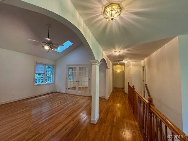 2512 Bexley Farms Ct, North Chesterfield, VA 23236 - photo 14