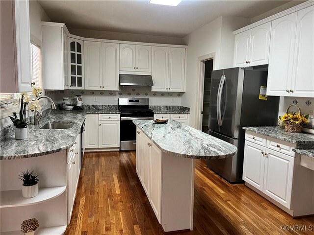 2512 Bexley Farms Ct, North Chesterfield, VA 23236 - photo 18