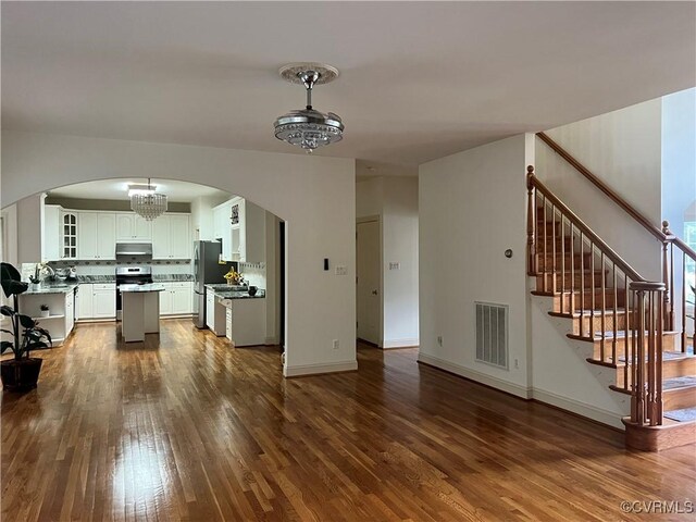2512 Bexley Farms Ct, North Chesterfield, VA 23236 - photo 20