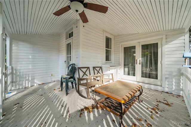 102 Market St, Onancock, VA 23417 - photo 36