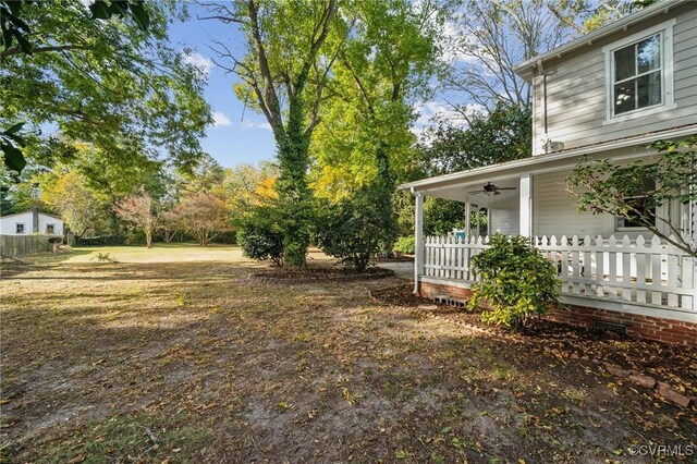 102 Market St, Onancock, VA 23417 - photo 41