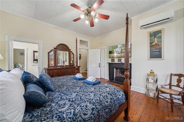102 Market St, Onancock, VA 23417 - photo 23