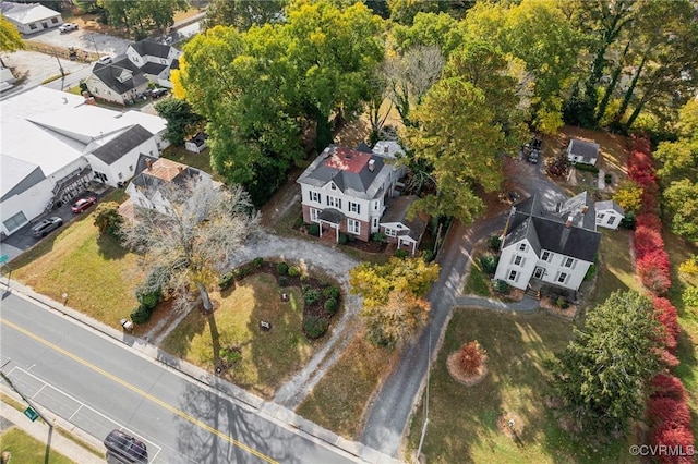 102 Market St, Onancock, VA 23417 - photo 48