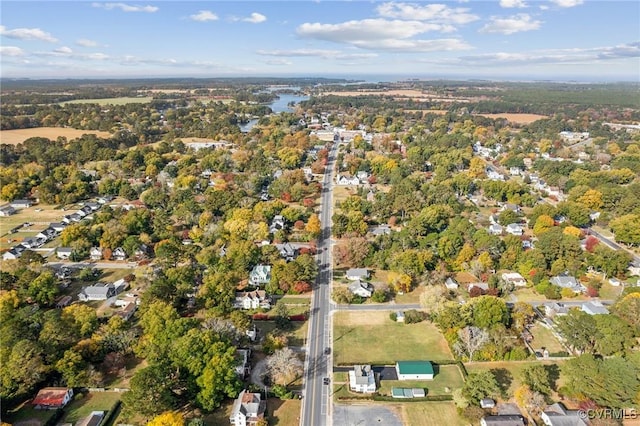 102 Market St, Onancock, VA 23417 - photo 49