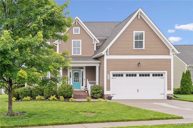 6292 Bunker Hill Dr, Mechanicsville, VA 23111 - photo 2