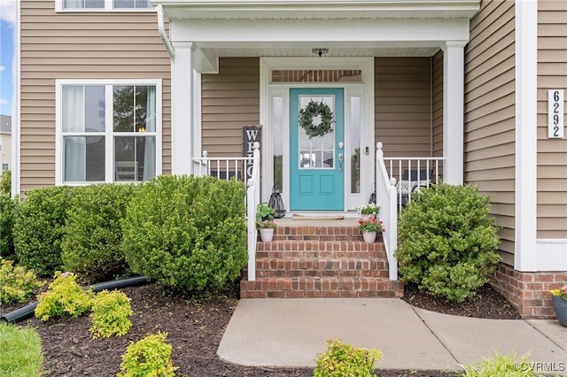 6292 Bunker Hill Dr, Mechanicsville, VA 23111 - photo 3