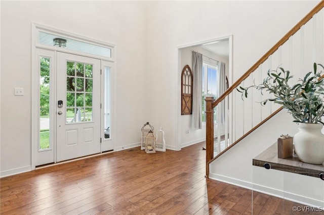 6292 Bunker Hill Dr, Mechanicsville, VA 23111 - photo 4