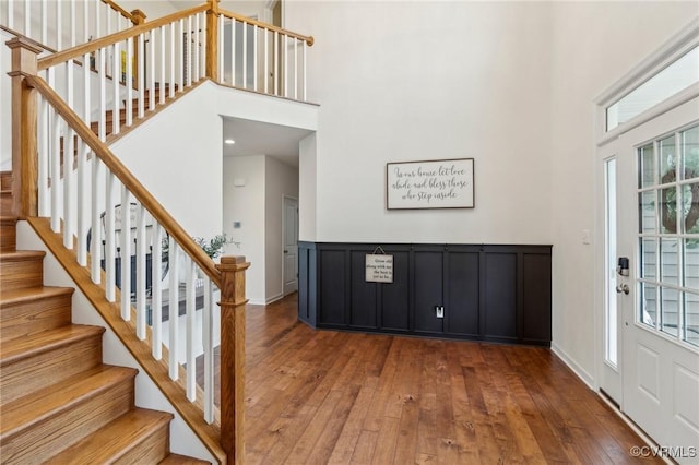 6292 Bunker Hill Dr, Mechanicsville, VA 23111 - photo 5