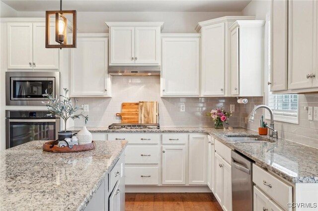 6292 Bunker Hill Dr, Mechanicsville, VA 23111 - photo 14