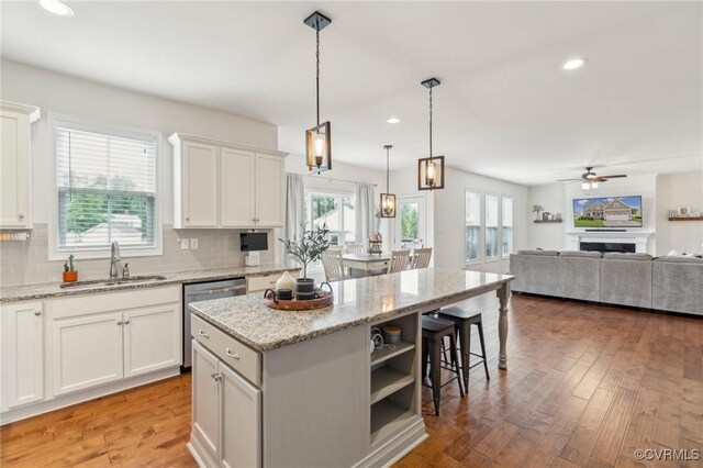 6292 Bunker Hill Dr, Mechanicsville, VA 23111 - photo 15
